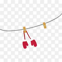 冬季布料 线条 米-空若网 冬季布料 线条 米-空若网