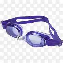 ��ɫ��Ŀ�����۾�������Ǳˮ�͸�Ǳ���.��Ŀ��-������