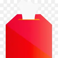 ��ֽ ����-������