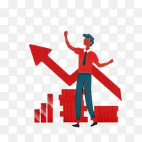 ˮ�ʻ� �滭 ����-������