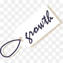 单词标签 文本标签 线条-空若网 单词标签 文本标签 线条-空若网