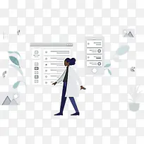 ʱ��Ůʿ ʱ��Ů�� �Ǳ�-������