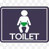 ������־ �������� �Ա��־-������