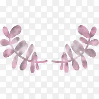 ���� ޹�²�-������