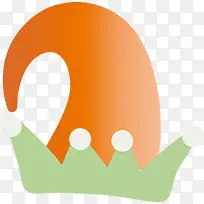 Ê¥µ®±êÖ¾ ¿¨Í¨ Ê¥µ®½Ú-¿ÕÈôÍø Ê¥µ®±êÖ¾ ¿¨Í¨ Ê¥µ®½Ú-¿ÕÈôÍø