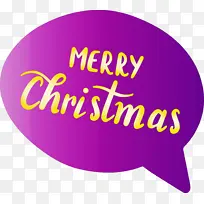 ʥ����־ ��־ �Ǳ�-������