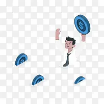 金钱 破产 博客-空若网 金钱 破产 博客-空若网