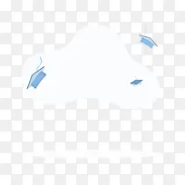 ����-������