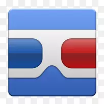 电脑图标google goggles android护目镜-空若网 电脑图标google goggles android护目镜-空若网