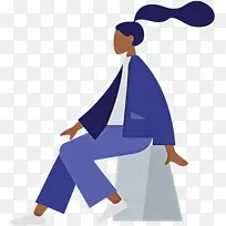 ���� ���� ��ͨ-������