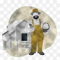 收获 秋天 科学-空若网 收获 秋天 科学-空若网