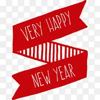 新年快乐-空若网 新年快乐-空若网