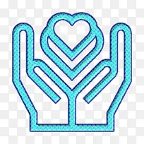 �׶�԰ͼ�� ����ͼ�� ����-������