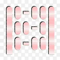 ����ͼ�� �׶�԰ͼ�� ��-������