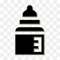 ��ƿͼ�� �׶�԰ͼ�� ʳƷ�Ͳ���ͼ��-������