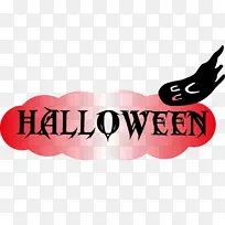 ��ʥ�ڿ��ֱ�־�Ǳ��ؽ���-������