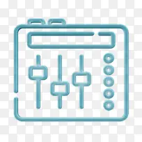 ý�弼��ͼ�� ������ͼ�� ͼ�����-������