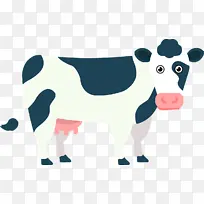 奶牛 马 鼻子-空若网 奶牛 马 鼻子-空若网