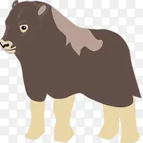 Ë®²Ê» ÑÕÁÏ ÊªÄ«-¿ÕÈôÍø Ë®²Ê» ÑÕÁÏ ÊªÄ«-¿ÕÈôÍø