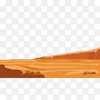 米 线 生态区-空若网 米 线 生态区-空若网