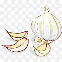 水彩画 油漆 湿墨-空若网 水彩画 油漆 湿墨-空若网