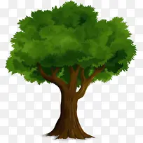 水彩画 油漆 湿墨-空若网 水彩画 油漆 湿墨-空若网