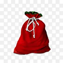 水彩画 油漆 湿墨水-空若网 水彩画 油漆 湿墨水-空若网