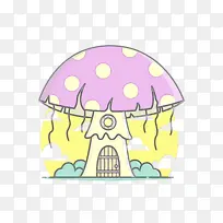 Ë®²Ê» ÓÍÆá ʪī-¿ÕÈôÍø Ë®²Ê» ÓÍÆá ʪī-¿ÕÈôÍø