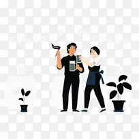 派对 庆祝活动 袖子-空若网 派对 庆祝活动 袖子-空若网