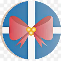 Ê¥µ®ÀñÎïºûµû½á Ë®²Ê» ºûµû-¿ÕÈôÍø Ê¥µ®ÀñÎïºûµû½á Ë®²Ê» ºûµû-¿ÕÈôÍø