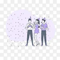 �ɶ� ��� ��ͨ-������