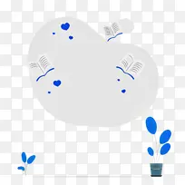 教育-空若网 教育-空若网