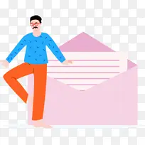 米 时尚设计 时尚-空若网 米 时尚设计 时尚-空若网