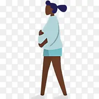 ���� �и� ����ѧ-������