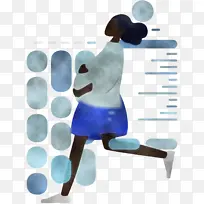 时尚女士 时尚女孩 雕像-空若网 时尚女士 时尚女孩 雕像-空若网