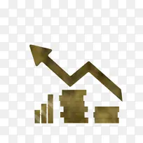 水彩画 水墨 绘画-空若网 水彩画 水墨 绘画-空若网