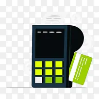 ���� ��ý�� �������-������