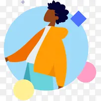 ʱ��Ůʿ ʱ��Ů�� ��·��-������