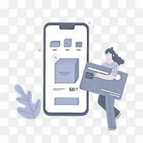 金钱 支付 博客-空若网 金钱 支付 博客-空若网