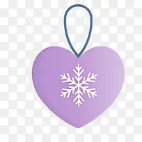 ʥ����-������