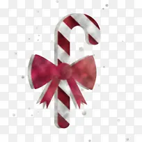 ʥ����-������