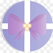 Ê¥µ®ÀñÎïºûµû½á Ê¥µ®½Ú Ë®²Ê»-¿ÕÈôÍø Ê¥µ®ÀñÎïºûµû½á Ê¥µ®½Ú Ë®²Ê»-¿ÕÈôÍø