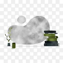 教育-空若网 教育-空若网