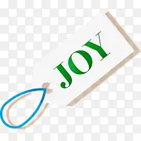 ���ֱ�ǩ ��־ ����-������