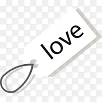 ���ʱ�ǩ �ı���ǩ �ձ�-������