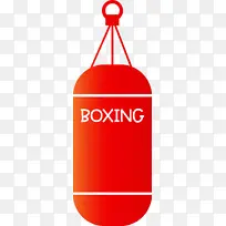 �����տ��ֽ����ձ�־���׼�����ѧ-������