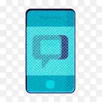 触摸屏图标 电子邮件图标 媒体技术图标-空若网 触摸屏图标 电子邮件图标 媒体技术图标-空若网