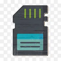 ý�弼��ͼ�� ���� �������-������