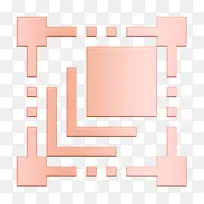 响应设计图标 图层图标 艺术和设计图标-空若网 响应设计图标 图层图标 艺术和设计图标-空若网