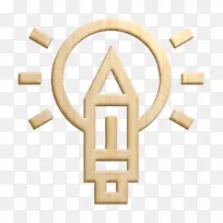 设计图标 灯泡图标 响应设计图标-空若网 设计图标 灯泡图标 响应设计图标-空若网